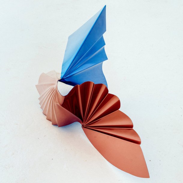 Ruf Kutz Ripples Final Art