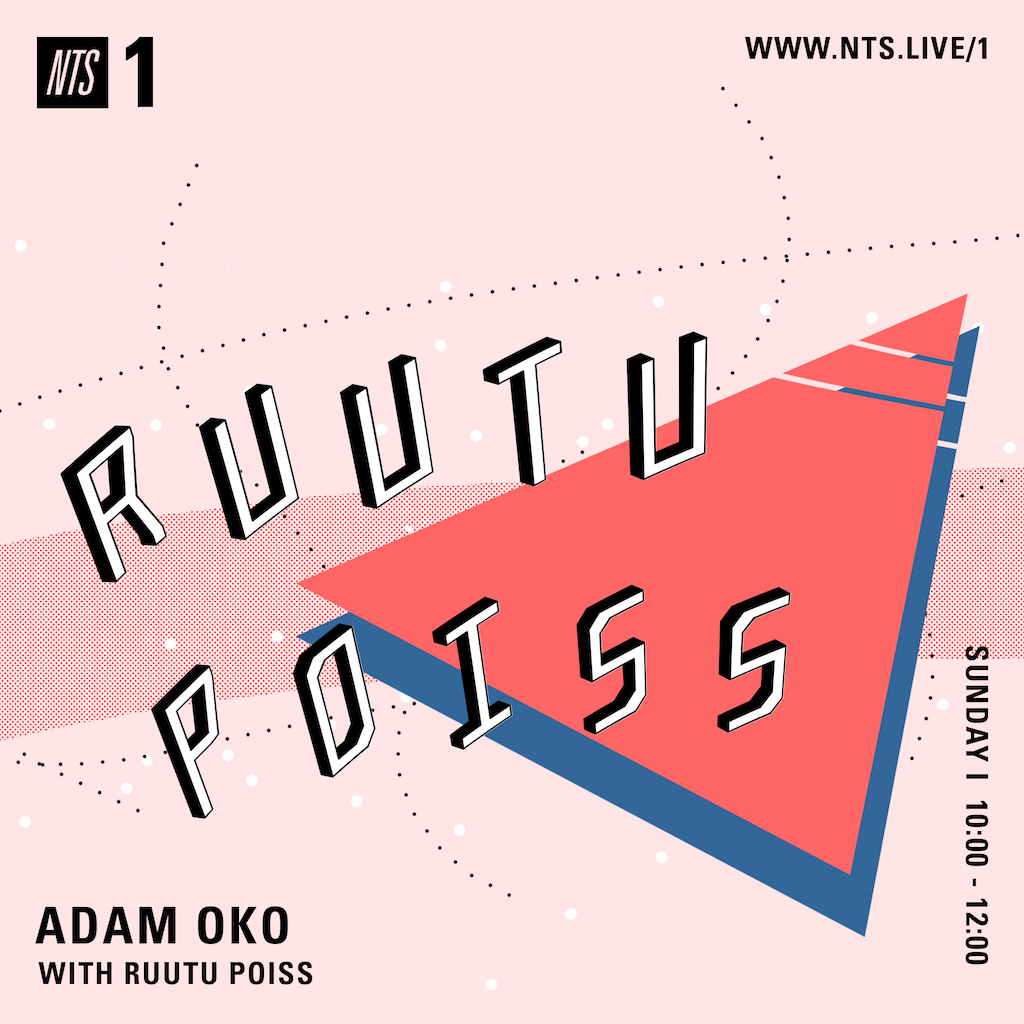 adam-oko-nts-february-2021-w-ruutu-poiss