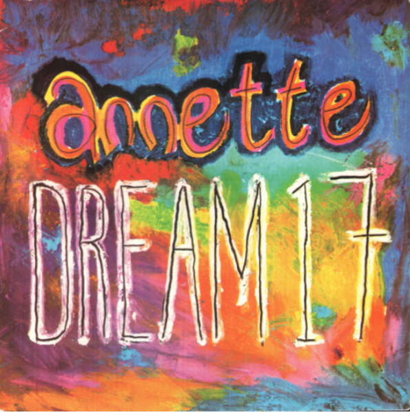 annette-dream-17