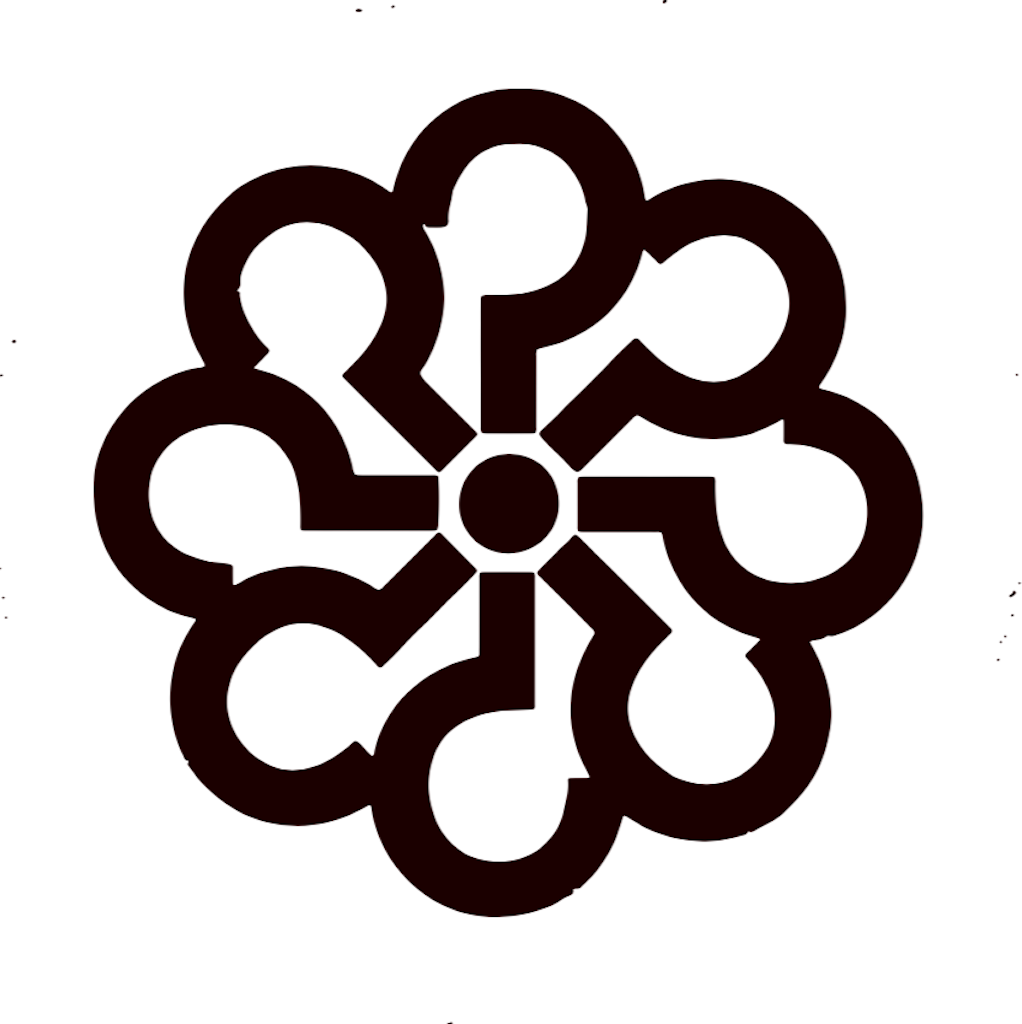 Coyote Mystery Light 4