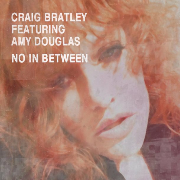 craig-bratley-amy-douglas-art