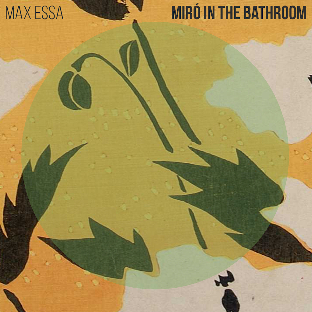 max-essa-miro-in-the-bathroom