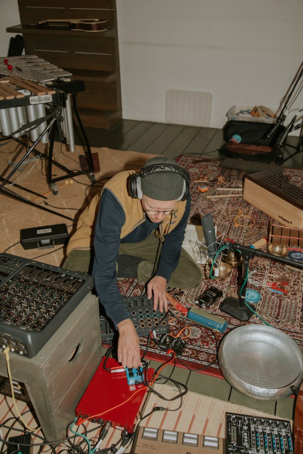 Felbm-EoN-by Pierre Zylstra