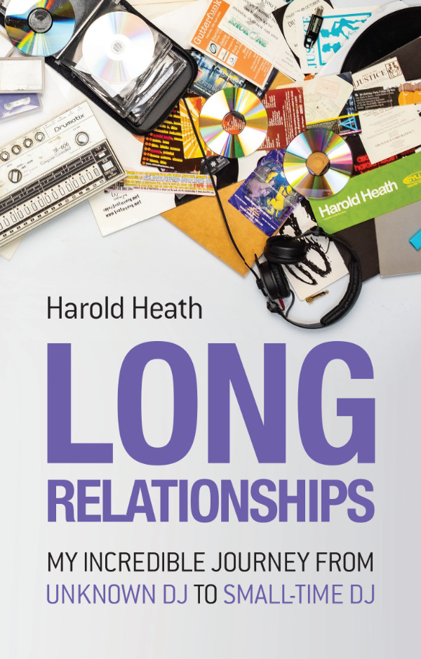 Long Relationships.indd