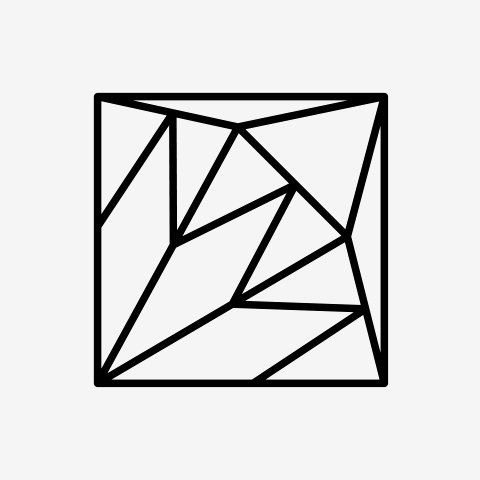 heist recordings logo