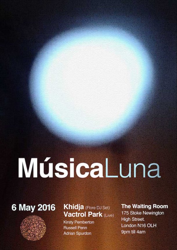 MN_Vactrol Park_Waiting Room_Final