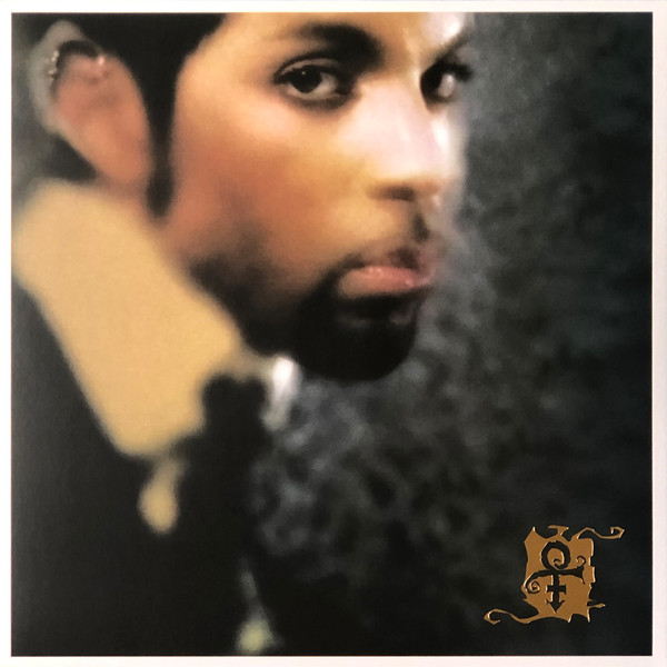 Prince – The Truth