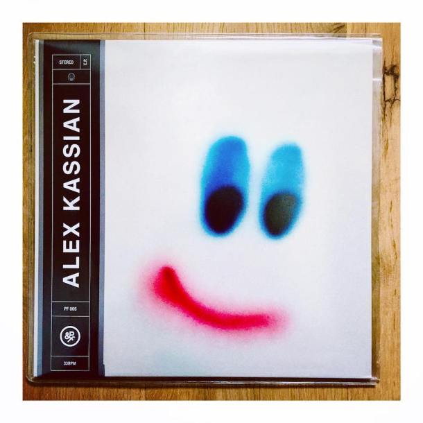 balearic mike alex kassian