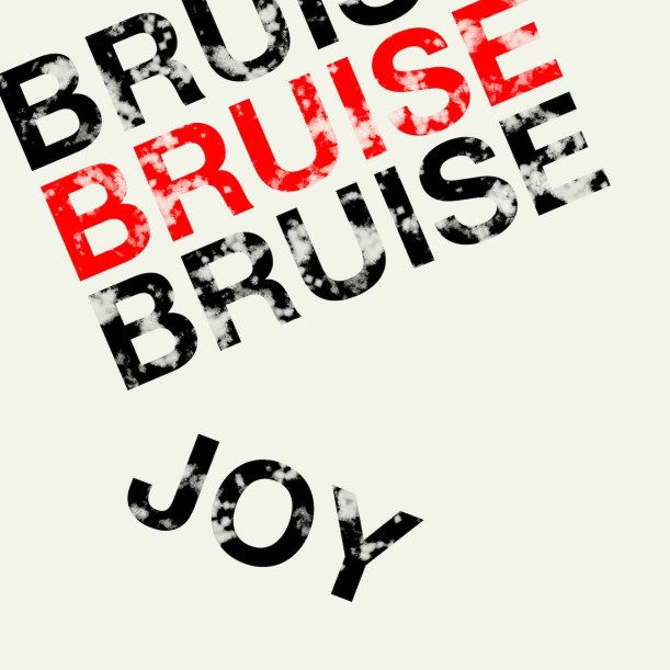 bruse_joy_final-1-copy