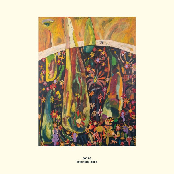 ok-eg-intertidal-zone