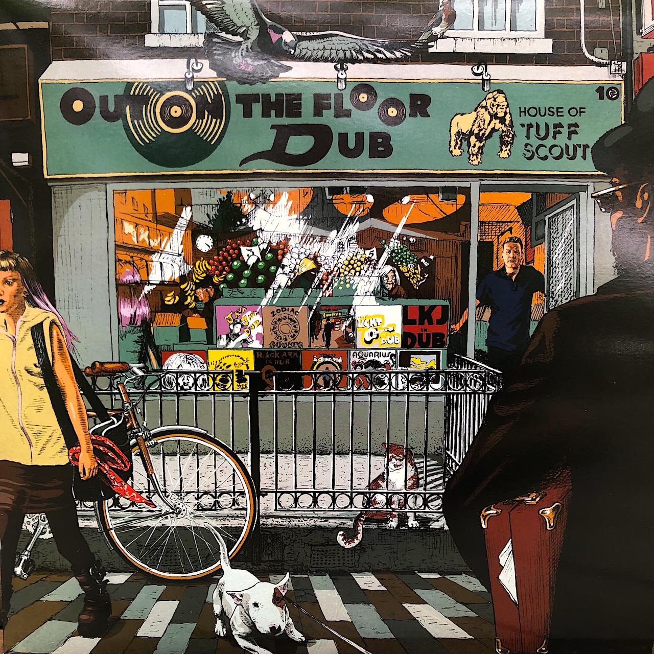 tuff-scout-out-on-the-floor-dub