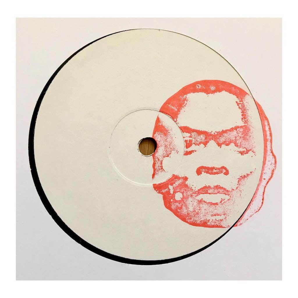 Balearic Mike Fela Remix