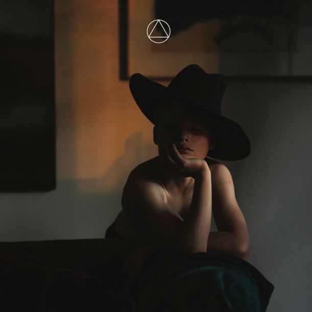 custards-last-stand-digi-ep-artwork-copy