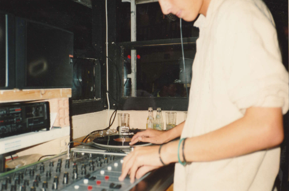 paul doc amnesia 89_2