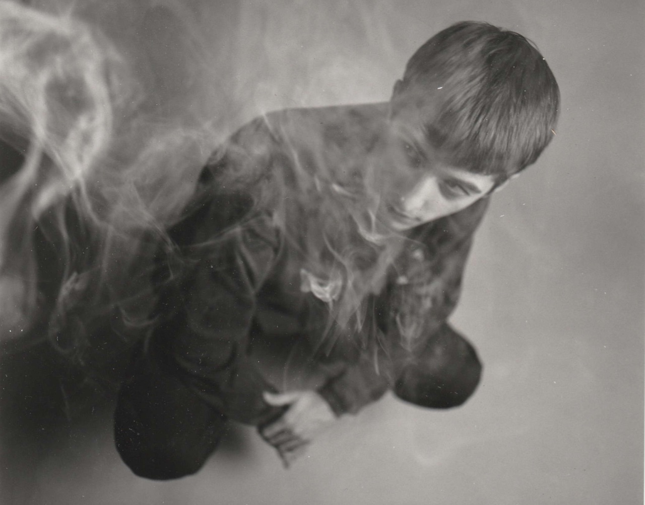 paul doc harthouse promo pic copy