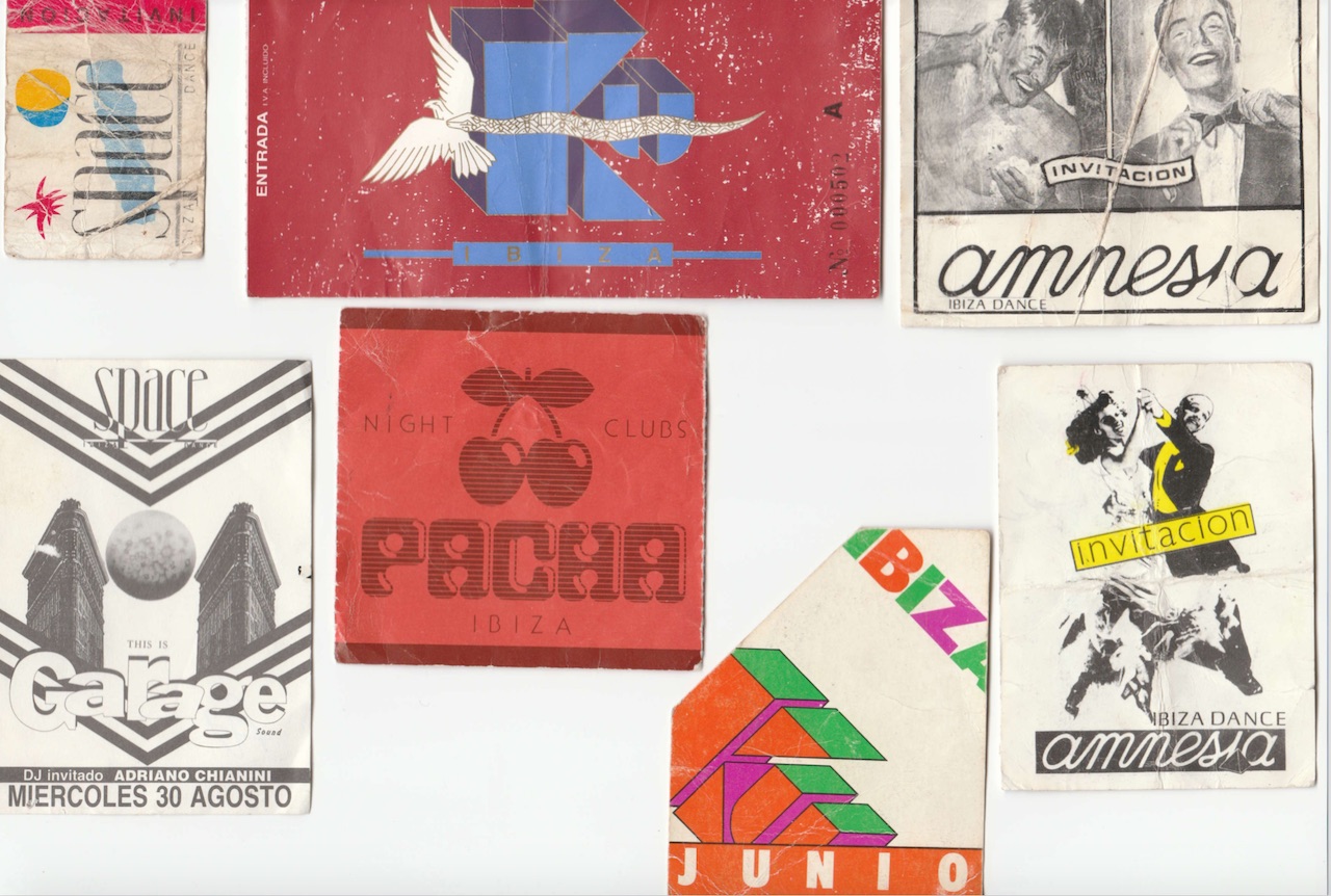 paul doc ibiza flyers copy