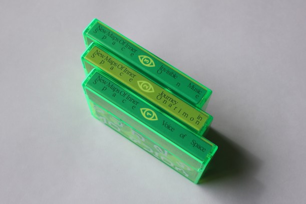 IMG_0005 NEW MAPS X3