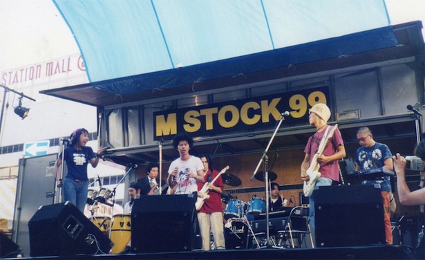 KaySuzuki_Circa99 copy