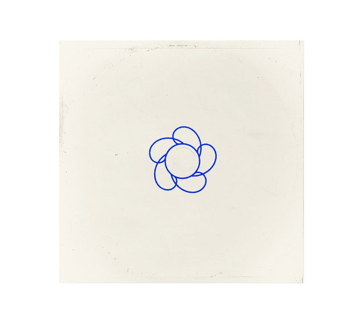 Nala Sinephro : Live at Real World Studios