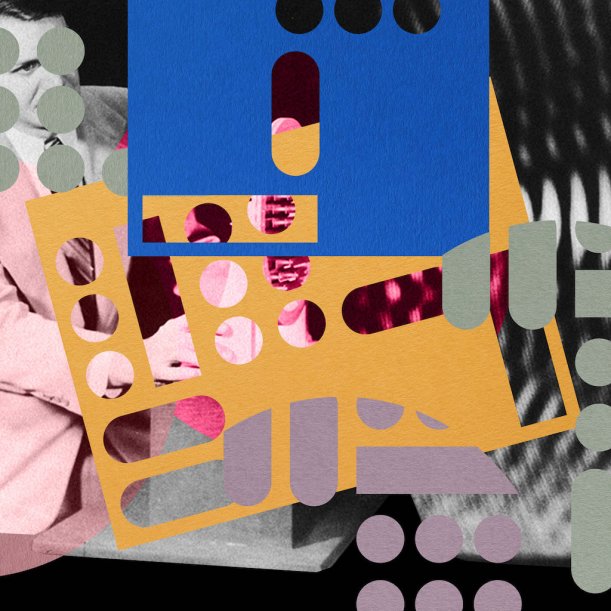 Shur-i-kan paper cut