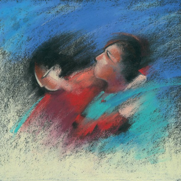 UMAN Chaleur Humaine