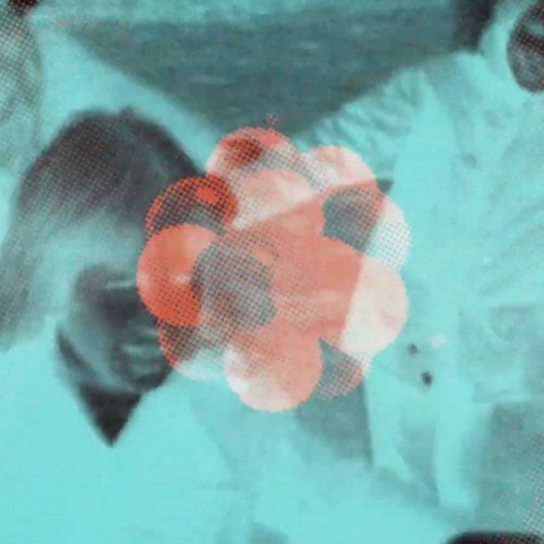 David Holmes Video Still_3 copy