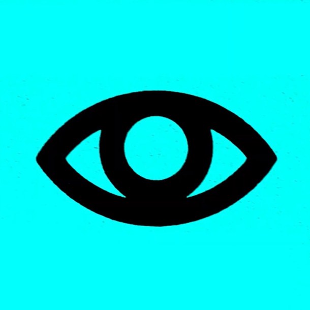 David Holmes Video Still_4