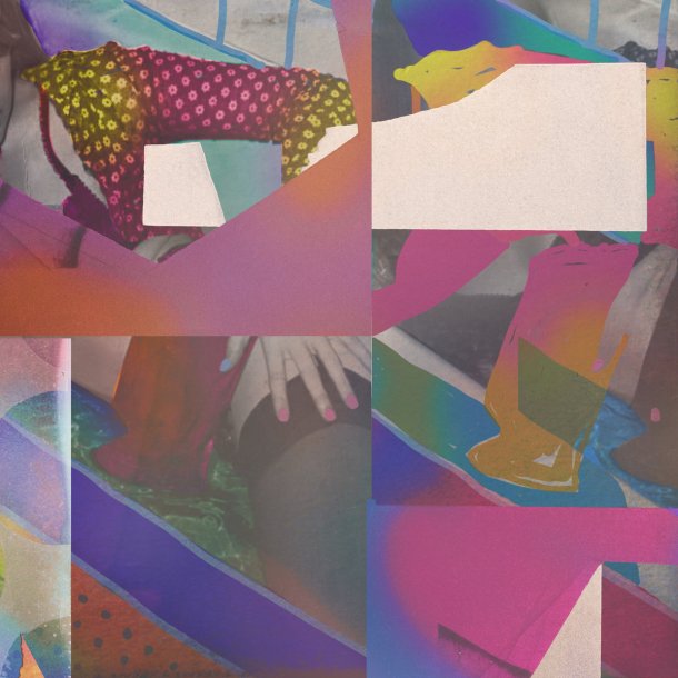 Solid Gold Playaz Next To Me