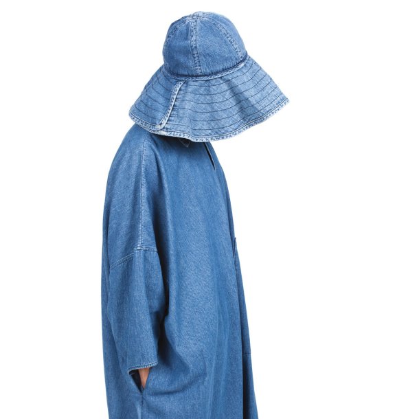 Suzanne Kraft Talk From Home