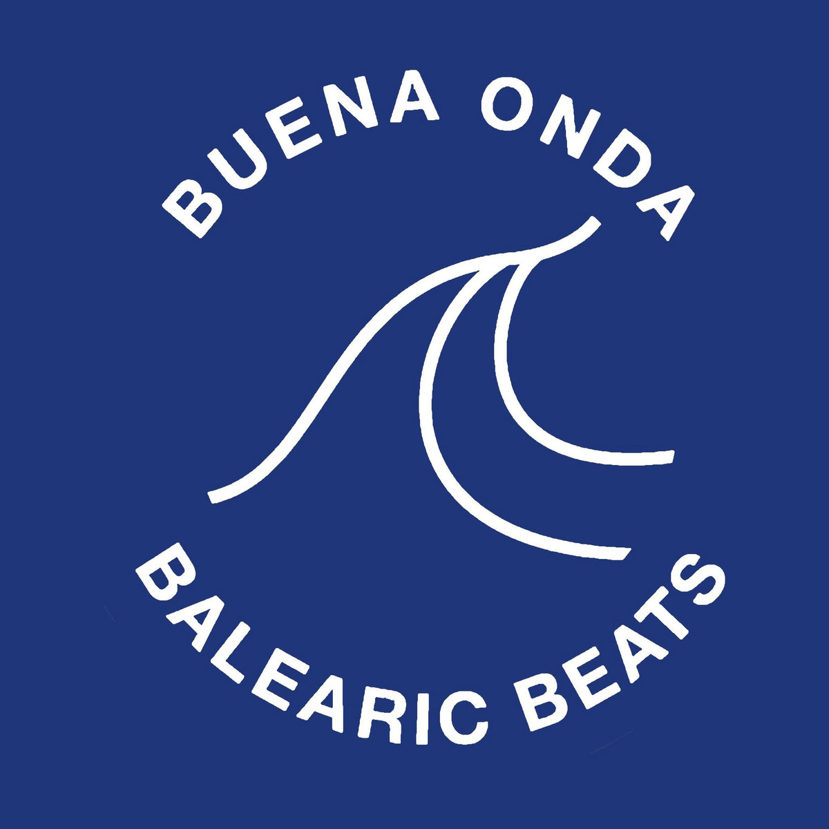 Buena Onda - Balearic Beats 2021