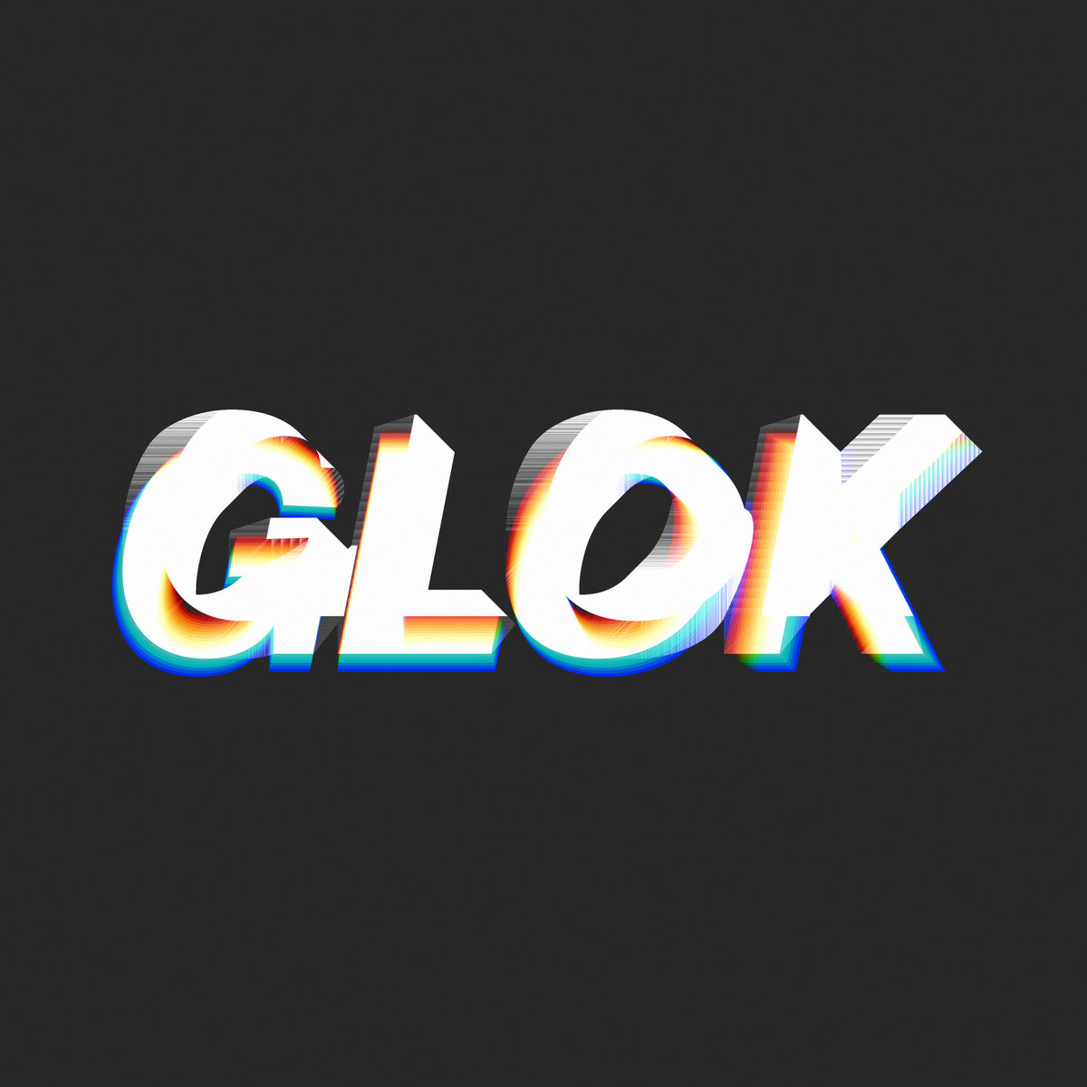 GLOK : Pattern Recognition