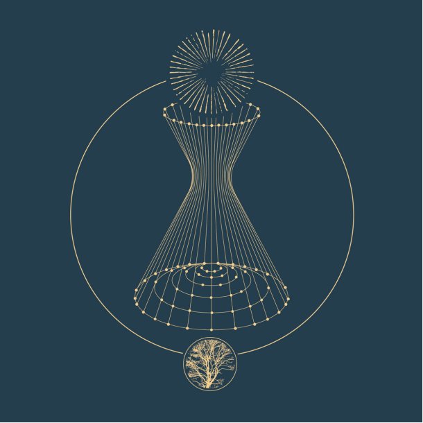 John Haycock : In A Bloopy Mood