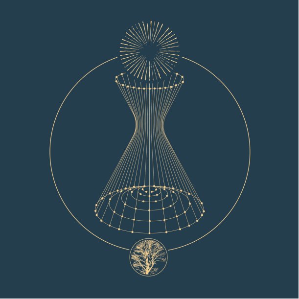 John Haycock : In A Bloopy Mood