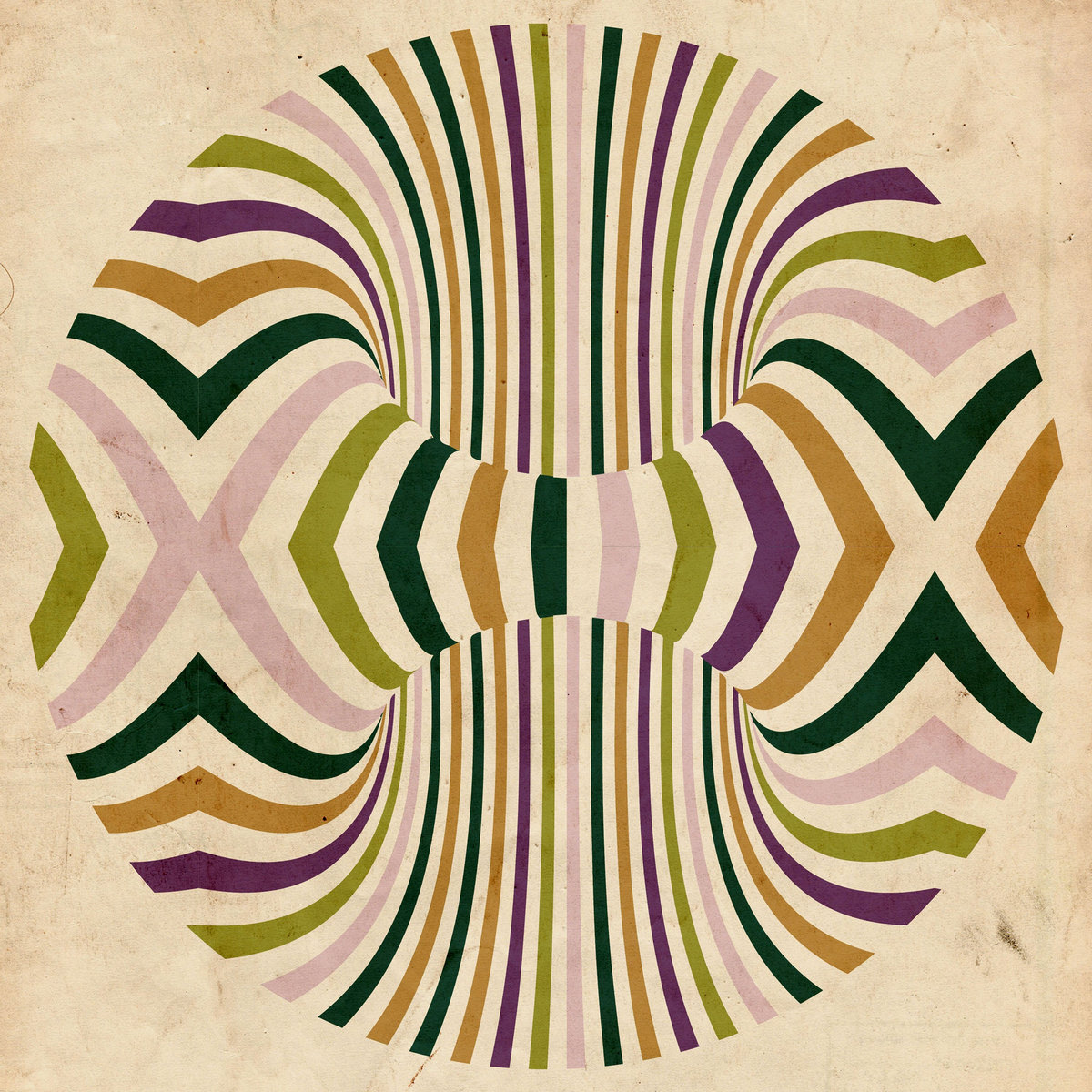 Milton Jackson House Arrest