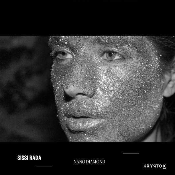 Sissi Rada : Nanodiamond