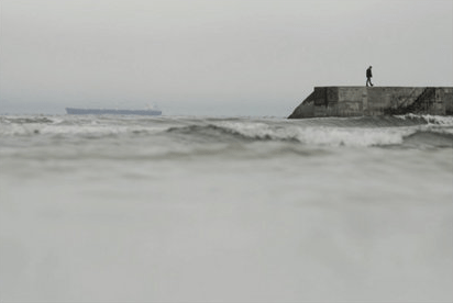 bed wetter details 2