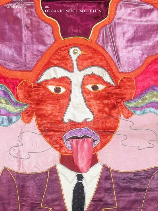 BlankFormsJournal6cover072820_550x825