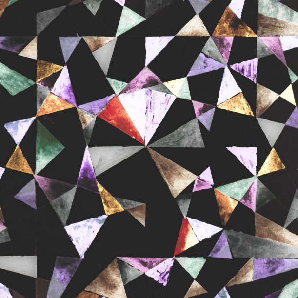 Chris Coco - CaliforniAmbient