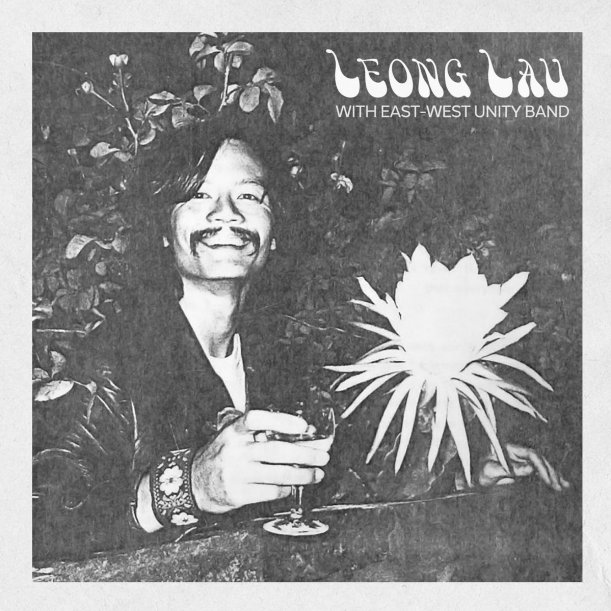 Leong Lau - Late Night Flyer