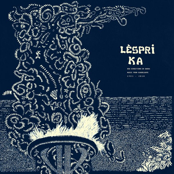 Lespri Ka
