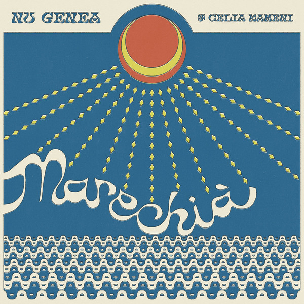 marechi