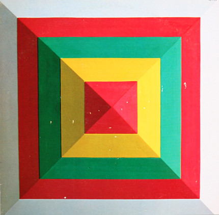 Pecker - Pecker Power