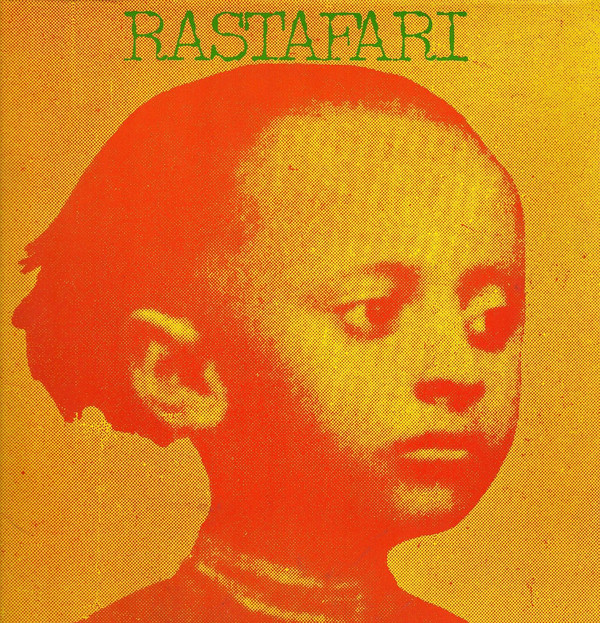 Ras Michael &amp; The Sons Of Negus - Rastafari