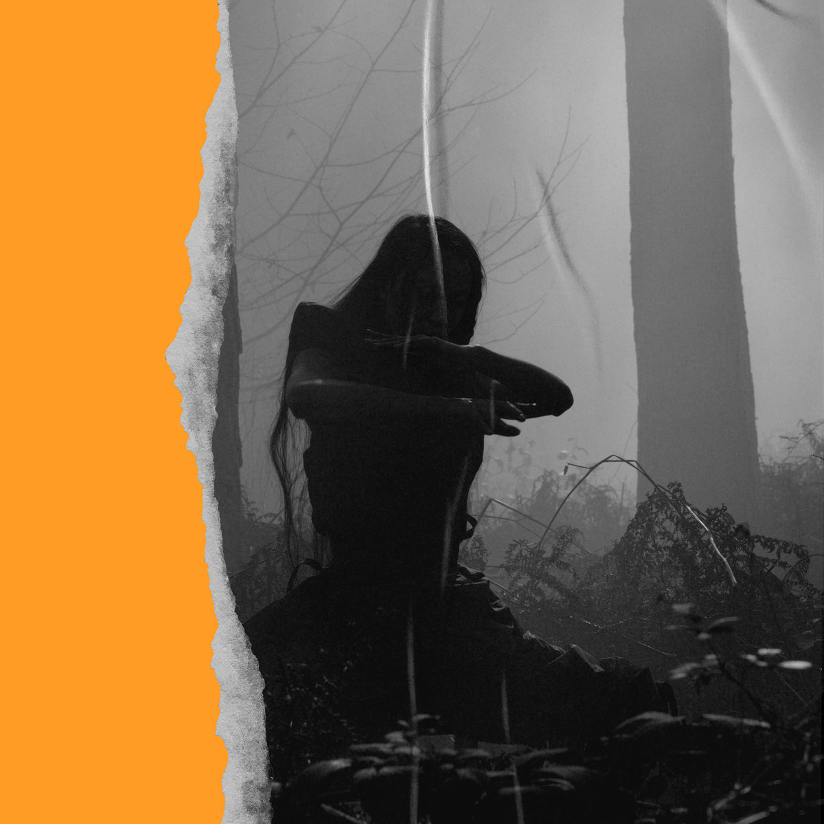 unkle if we dont make it