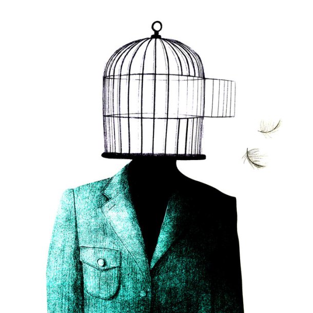 Afterlife Rising Up Subatomic