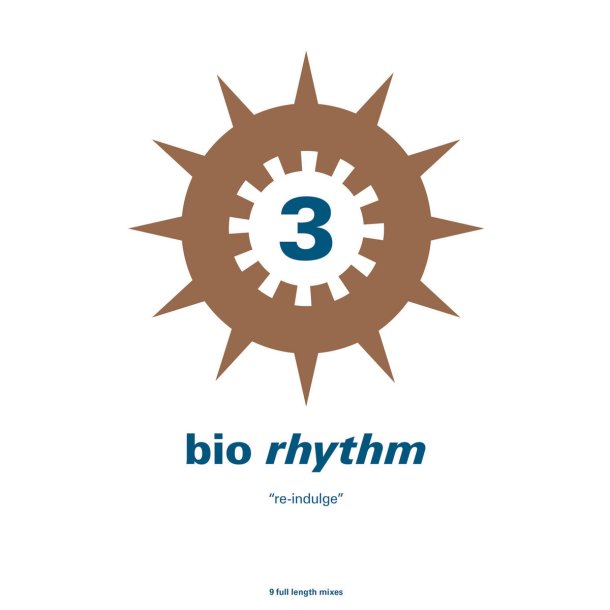 Bio rhythm 3
