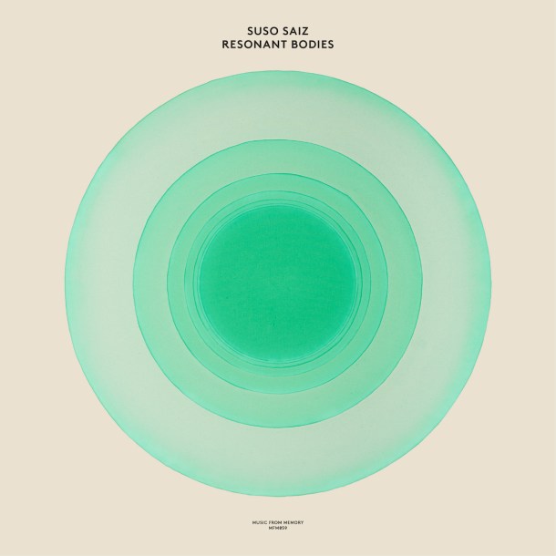 suso saiz-ResonantBodies-Cover-WEB
