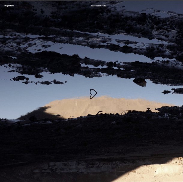 Hugh Mane - Resonant Moods