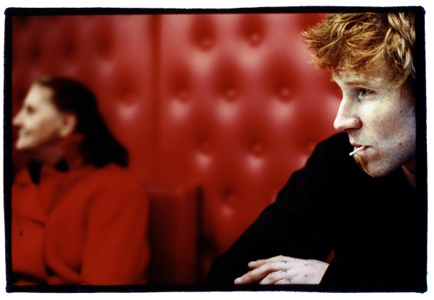 Mark_Lanegan_Photo_by_Steve_Gullick