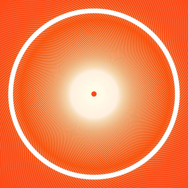 Nous - Circle of Celebration